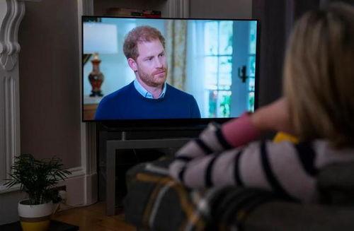 哈利最近爆料视频播放 第2张 哈利最近爆料视频播放 第2张