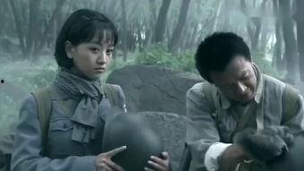 特使在线观看,揭秘神秘外交风云  第3张