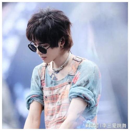 最新小八卦最新爆料,最新小八卦爆料，明星幕后故事大曝光！  第2张