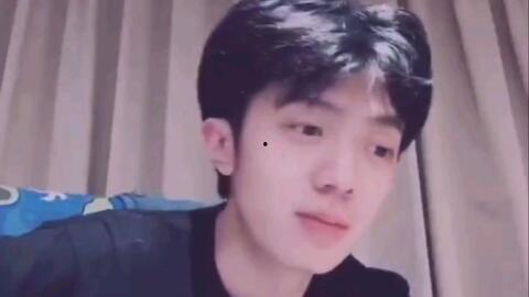 小郭最新爆料视频,娱乐圈惊人内幕大曝光! 第3张 小郭最新爆料视频,娱乐圈惊人内幕大曝光! 第3张