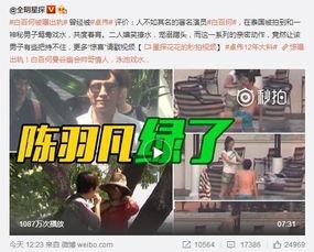 诺言新版本爆料视频,全新爆料视频深度解析  第3张