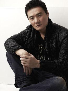 汪俊视频谁爆料的,揭秘娱乐圈不为人知的秘密  第2张