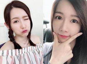 娱乐主播爆料平台,娱乐主播爆料平台带你探秘幕后真相 第1张 娱乐主播爆料平台,娱乐主播爆料平台带你探秘幕后真相 第1张