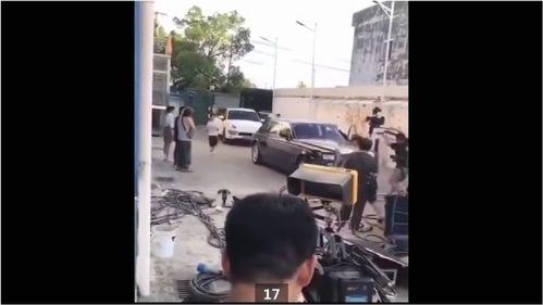 邯郸肥乡网友爆料事件视频,视频揭露惊人真相  第3张