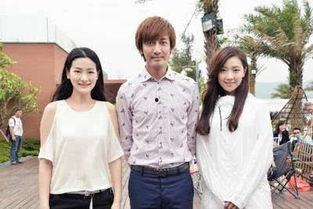 方芳最新爆料,揭秘娱乐圈惊人内幕  第1张