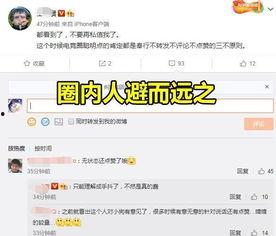 圈内人爆料长条西瓜视频,长条西瓜视频背后的惊人真相