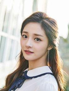 娱乐八卦爆料周洁琼视频,娱乐八卦再掀波澜