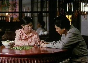 电影悲情城市在线观看,穿越时空的台湾记忆,在线重温的悲歌岁月 第3张 电影悲情城市在线观看,穿越时空的台湾记忆,在线重温的悲歌岁月 第3张