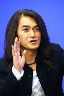 张欣天涯爆料视频大全,揭秘娱乐圈不为人知的秘密 第2张 张欣天涯爆料视频大全,揭秘娱乐圈不为人知的秘密 第2张