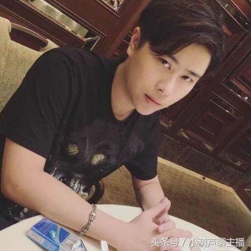 瓦罗兰特主播爆料视频,独家爆料视频内容大起底