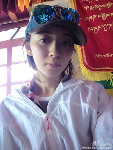 周潇齐前女友爆料视频,揭秘背后惊人真相  第3张