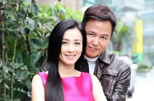 张庭夫妇爆料视频播放大全,情感纠葛与事业起伏