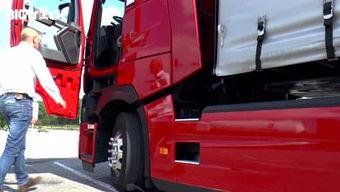 小卡车最新爆料视频,性能升级，亮点抢先看！  第3张