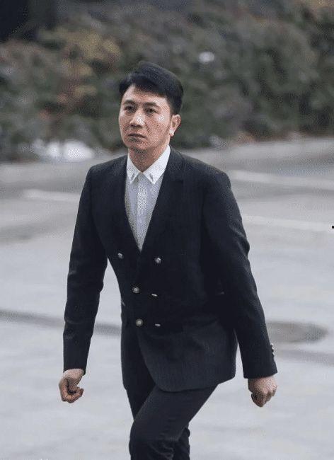 爆料发视频林生斌,揭秘事件背后真相  第3张