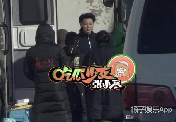 狗仔爆料顶流3年恋情视频,顶流明星三年隐秘恋情大揭秘  第3张