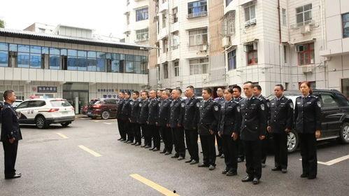 辅警爆料慈利事件视频最新,辅警爆料揭示惊人真相  第2张