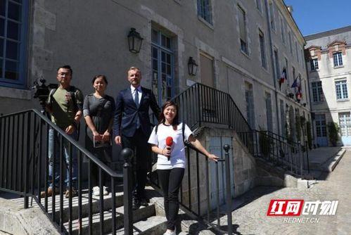 深圳高中爆料事件视频播放,揭秘校园内幕  第3张