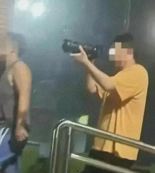 吃瓜台湾情侣视频大全免费观看,免费观看吃瓜视频大全  第3张