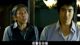 艋胛电影2在线观看,续写热血青春传奇  第2张