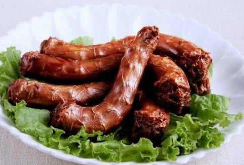 爆料风干鸭脖视频播放在线观看,独家视频带你一探究竟  第2张