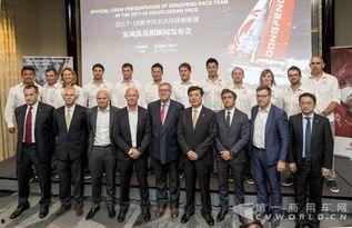 新船员最新爆料新闻事件,揭秘海上惊险事件背后的真相  第2张