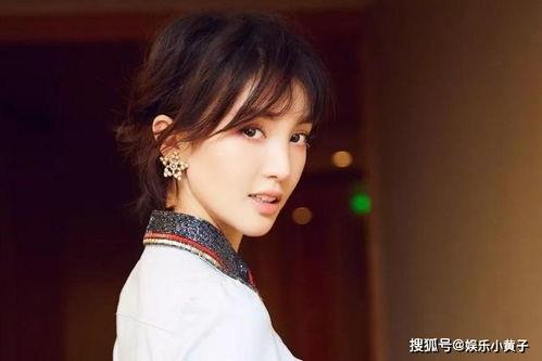 娱乐圈爆料厂花,厂花神秘恋情曝光，真相令人唏嘘！  第3张