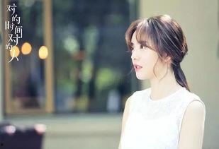 模特熊梓淇爆料视频播放,爆款视频背后的幕后故事  第3张