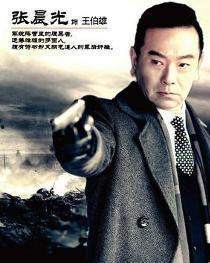 电视剧野山鹰全集在线观看,烽火岁月中的英雄传奇  第3张