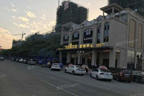 惠州博罗县爆料案件最新,真相揭秘，疑云重重！  第3张