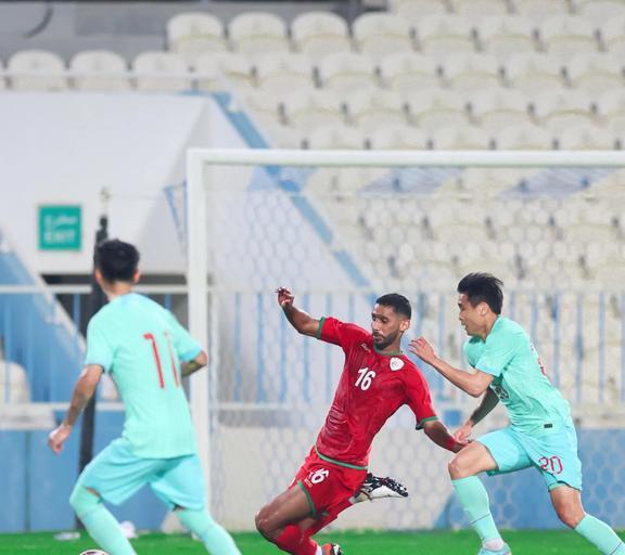 足球解说爆料视频最新版  第2张