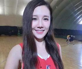 于鑫爆料女主播泳池视频,女主播私密视频引发热议  第2张