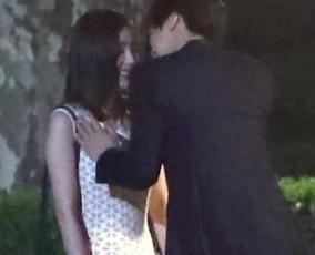 卓伟爆料杨幂李易峰视频,杨幂李易峰亲密视频引发热议  第3张