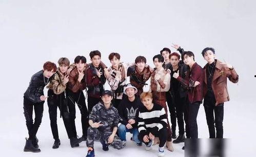 觅圈的视频没人爆料吗,独家爆料,真相尽在此处 第2张 觅圈的视频没人爆料吗,独家爆料,真相尽在此处 第2张